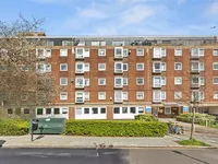 Недвижимость Highbury Grange: 5