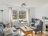 Недвижимость Highbury Grange: 6