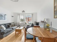 Недвижимость Highbury Grange: 8