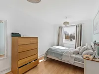 Недвижимость Highbury Grange: 9