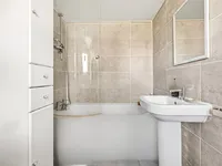 Недвижимость Highbury Grange: 11