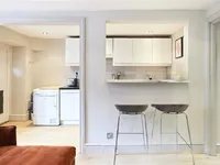 Недвижимость Amwell Street: 1