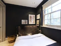 Недвижимость Amwell Street: 3