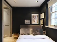 Недвижимость Amwell Street: 5