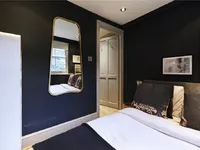 Недвижимость Amwell Street: 6