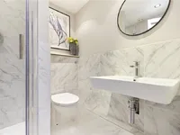 Недвижимость Amwell Street: 7