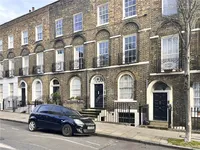 Недвижимость Amwell Street: 8