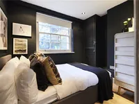 Недвижимость Amwell Street: 15