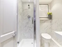 Недвижимость Amwell Street: 16