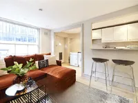 Недвижимость Amwell Street: 20