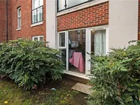 Недвижимость Samuel Street: 1