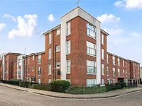 Недвижимость Samuel Street: 2