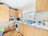 Недвижимость Samuel Street: 3