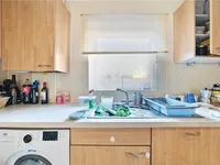 Недвижимость Samuel Street: 4