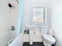 Недвижимость Samuel Street: 5