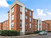 Недвижимость Samuel Street: 6