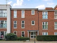 Недвижимость Samuel Street: 7