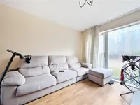 Недвижимость Samuel Street: 8