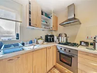 Недвижимость Samuel Street: 9