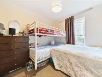 Недвижимость Samuel Street: 10