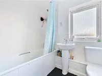 Недвижимость Samuel Street: 11