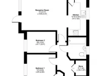 Недвижимость Samuel Street: 12