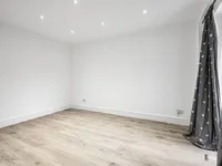 Недвижимость Beatrice Road: 1