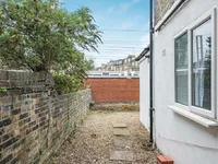 Недвижимость Beatrice Road: 3