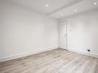 Недвижимость Beatrice Road: 4