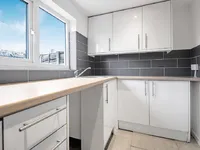 Недвижимость Beatrice Road: 5