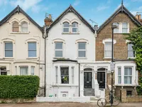 Недвижимость Beatrice Road: 7