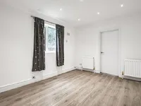 Недвижимость Beatrice Road: 8