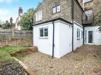 Недвижимость Beatrice Road: 9