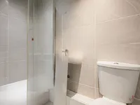 Недвижимость Beatrice Road: 10