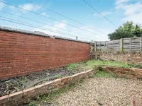 Недвижимость Beatrice Road: 11