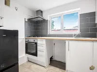 Недвижимость Beatrice Road: 12