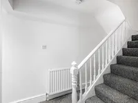 Недвижимость Beatrice Road: 13