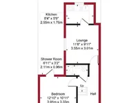 Недвижимость Beatrice Road: 14