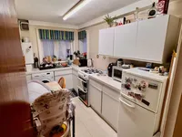 Недвижимость Brondesbury Villas: 1