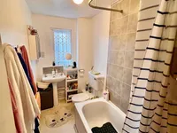 Недвижимость Brondesbury Villas: 3