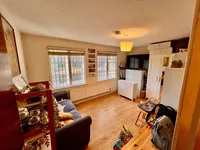 Недвижимость Brondesbury Villas: 5