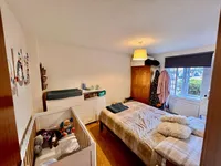 Недвижимость Brondesbury Villas: 6