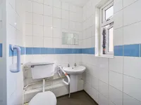 Недвижимость Wyndham Road: 1