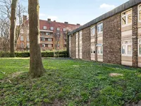 Недвижимость Wyndham Road: 2