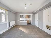 Недвижимость Wyndham Road: 3