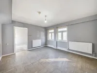 Недвижимость Wyndham Road: 4