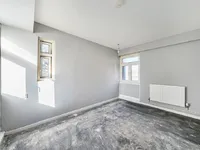 Недвижимость Wyndham Road: 5