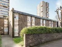 Недвижимость Wyndham Road: 7