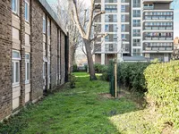 Недвижимость Wyndham Road: 8