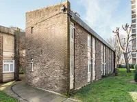 Недвижимость Wyndham Road: 9